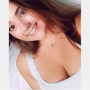 Meet your Posher, Clare